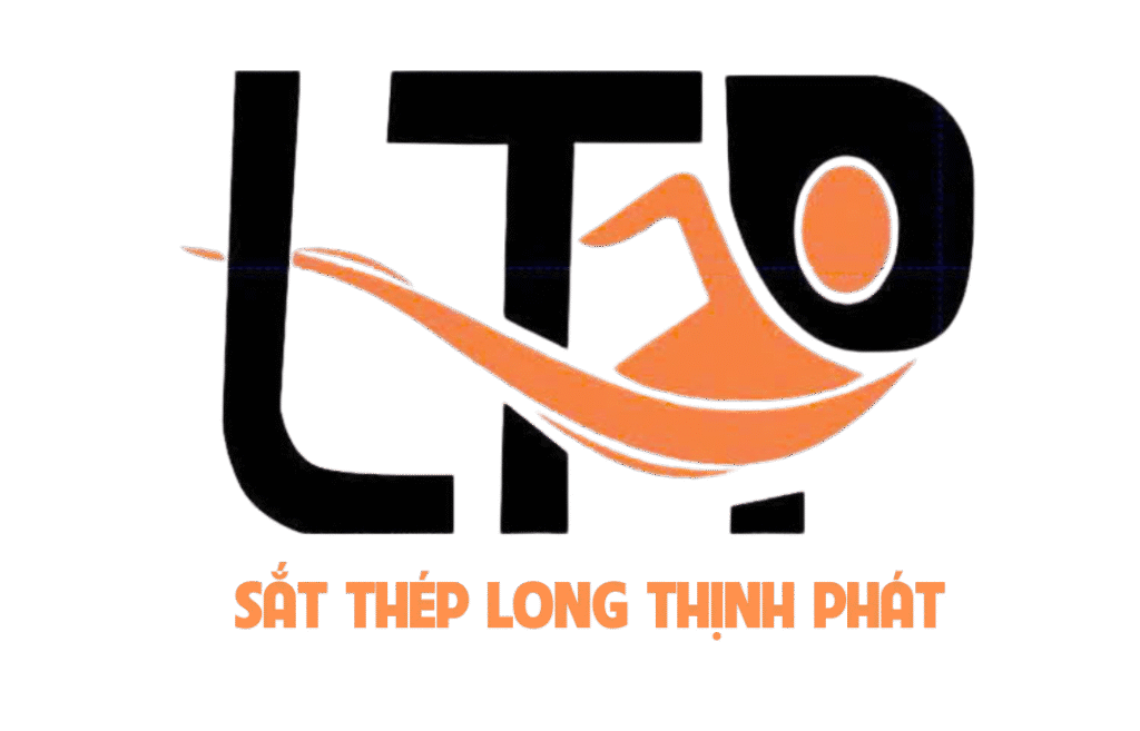Tổng Kho thép giá gốc- Giao tận nơi tại HCM và các tỉnh lân cận